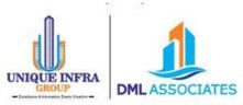 DML Associates & Unique Infra Group